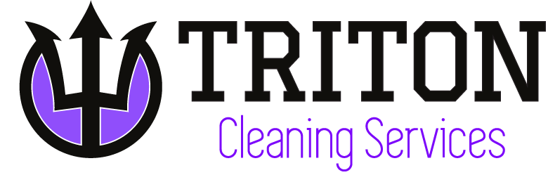 Triton Cleaning Services